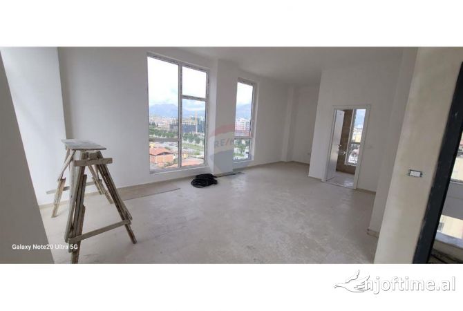 Ne zonen e stc. te Trenit ne nje nga pallatet me te mira te zones te ndertuar ne vitin 2024 