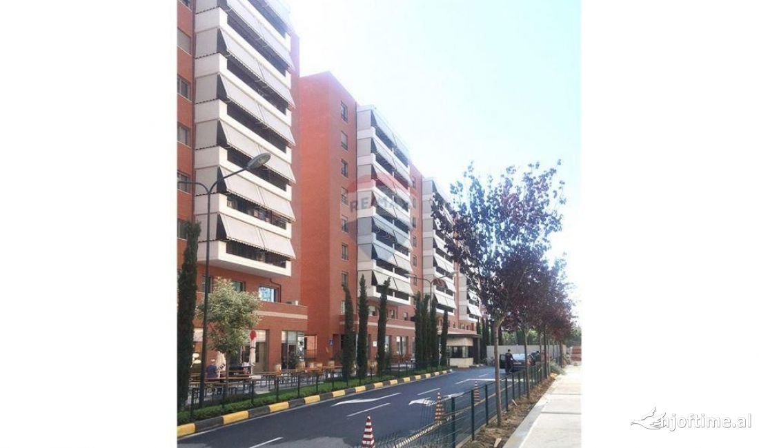 Dyqan per shitje tek Delijorgji