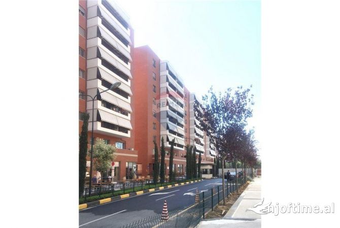 Business Property in Sale 1+1 in Tirana - 910,000 Euro