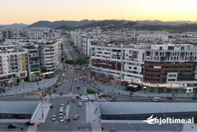 Ambjent per zyre me qira ne Astir !