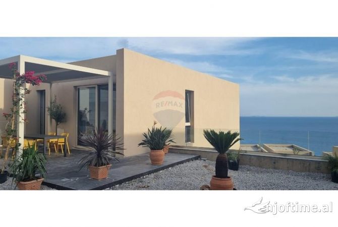 VILE FAMILIARE PER SHITJE NE GREEN COAST!