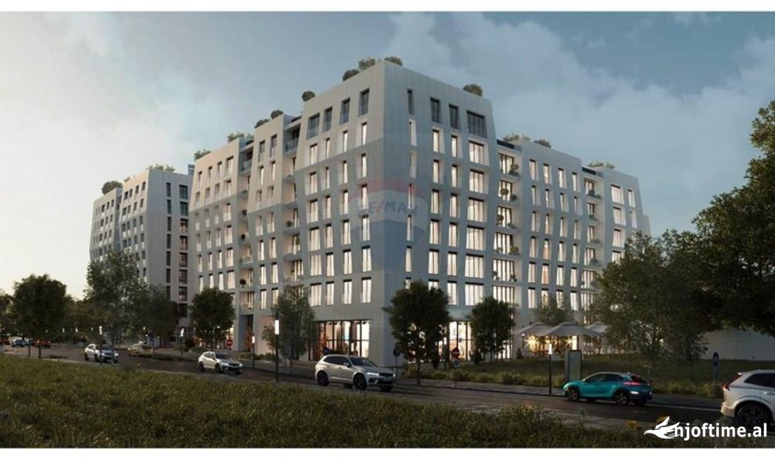 DYQAN PER SHITJE TEK PORCELANI