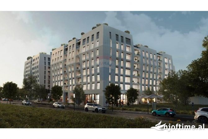 DYQAN PER SHITJE TEK PORCELANI