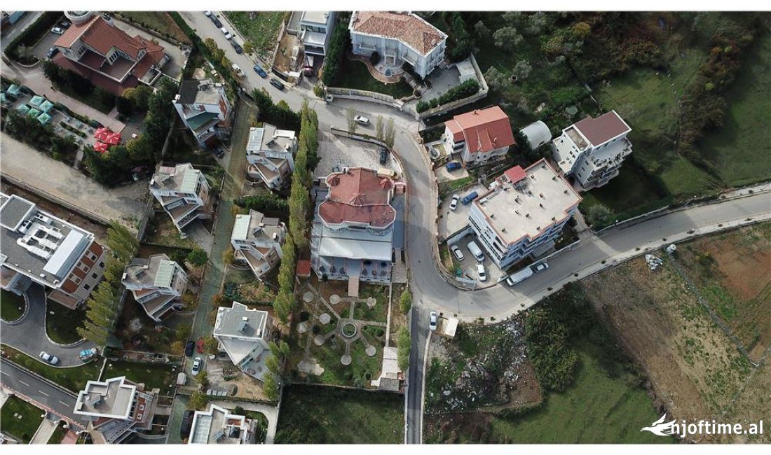 GODINE MULTIFUNKSIONALE NE SHITJE PRANE TEG!