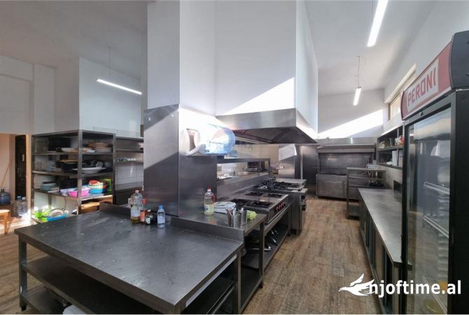 GODINE MULTIFUNKSIONALE NE SHITJE PRANE TEG!