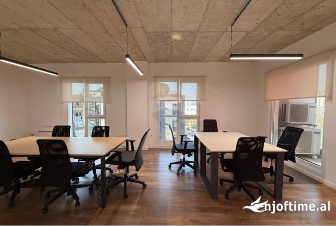 Zyre me qira Rr.Elbasanit!