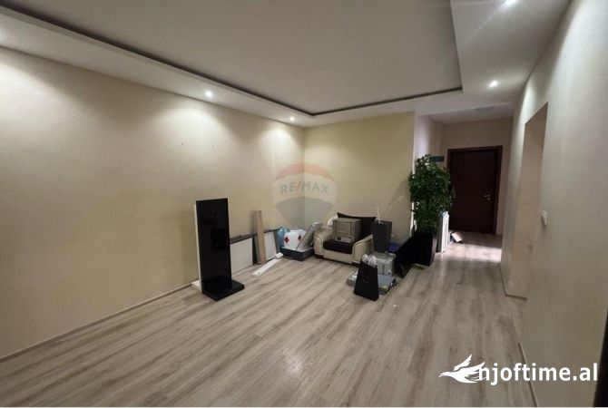 Apartament 2+1 - Bllok