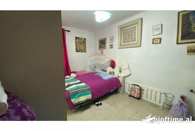 APARTAMENT 2+1 PER SHITJE TE STADIUMI DINAMO!!