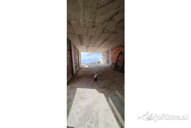 Villa di lusso in vendita a Himara 3+1, Vuoto