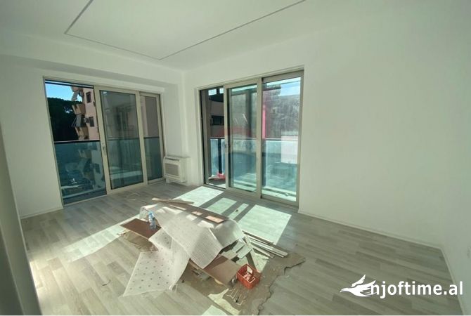 Shtepi ne shitje 2+1 ne Tirane - 580,000 Euro