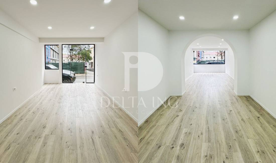 Jepet me Qira - HAPSIRE BIZNESI IDEALE PRANE STADIUMIT DINAMO