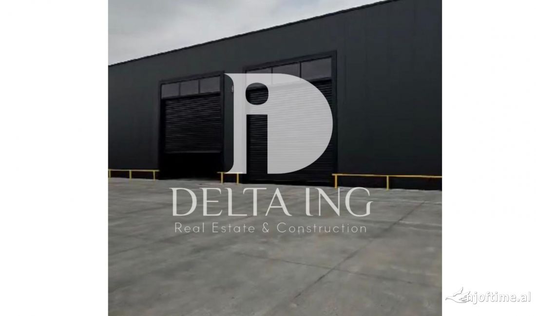 Jepet Kapanon me Qira ne Laknas, buze rruges kryesore 