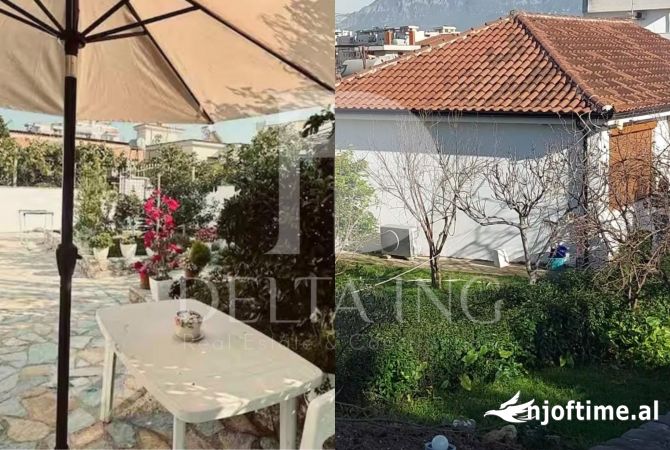 🏡 Jepet Shtëpi Private me Qira 