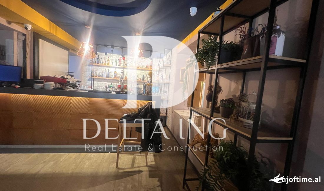 Ambient Biznesi ne Xhamllik – Gati per Qira 