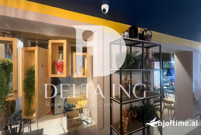 Ambient Biznesi ne Xhamllik – Gati per Qira 