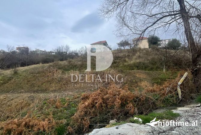 Terreno in vendita a Tirana - 610,000 Euro