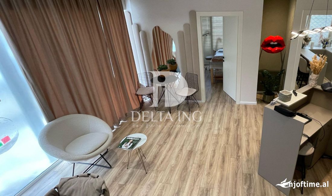 Biznes ne shitje me kontrate qiraje