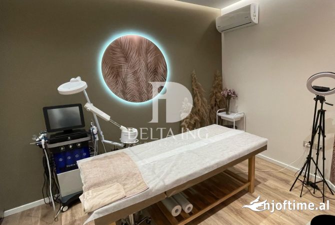 Biznes ne shitje me kontrate qiraje