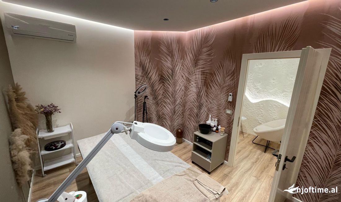  Biznes ne shitje me kontrate Qiraje