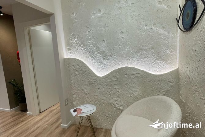  Biznes ne shitje me kontrate Qiraje