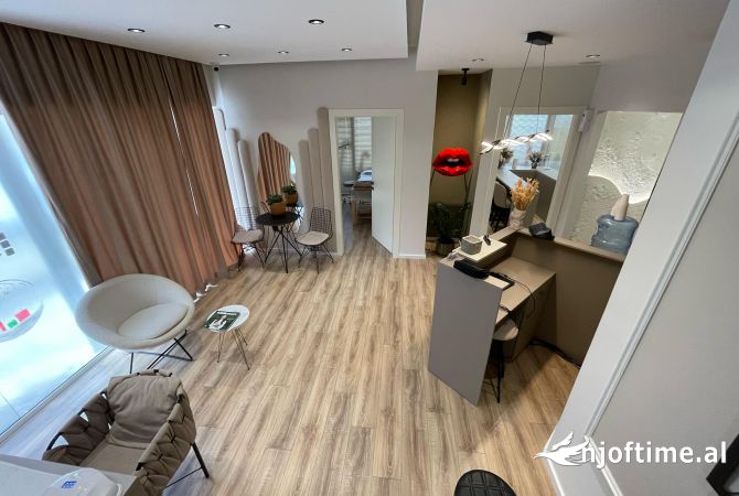  Biznes ne shitje me kontrate Qiraje