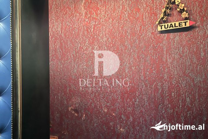 Shitet Ambient Biznesi – Mundesi e Shkelqyer Investimi