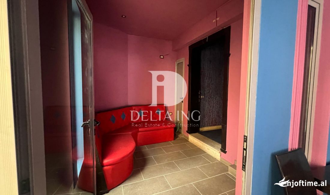 Shitet Ambient Biznesi – Mundesi e Shkelqyer Investimi