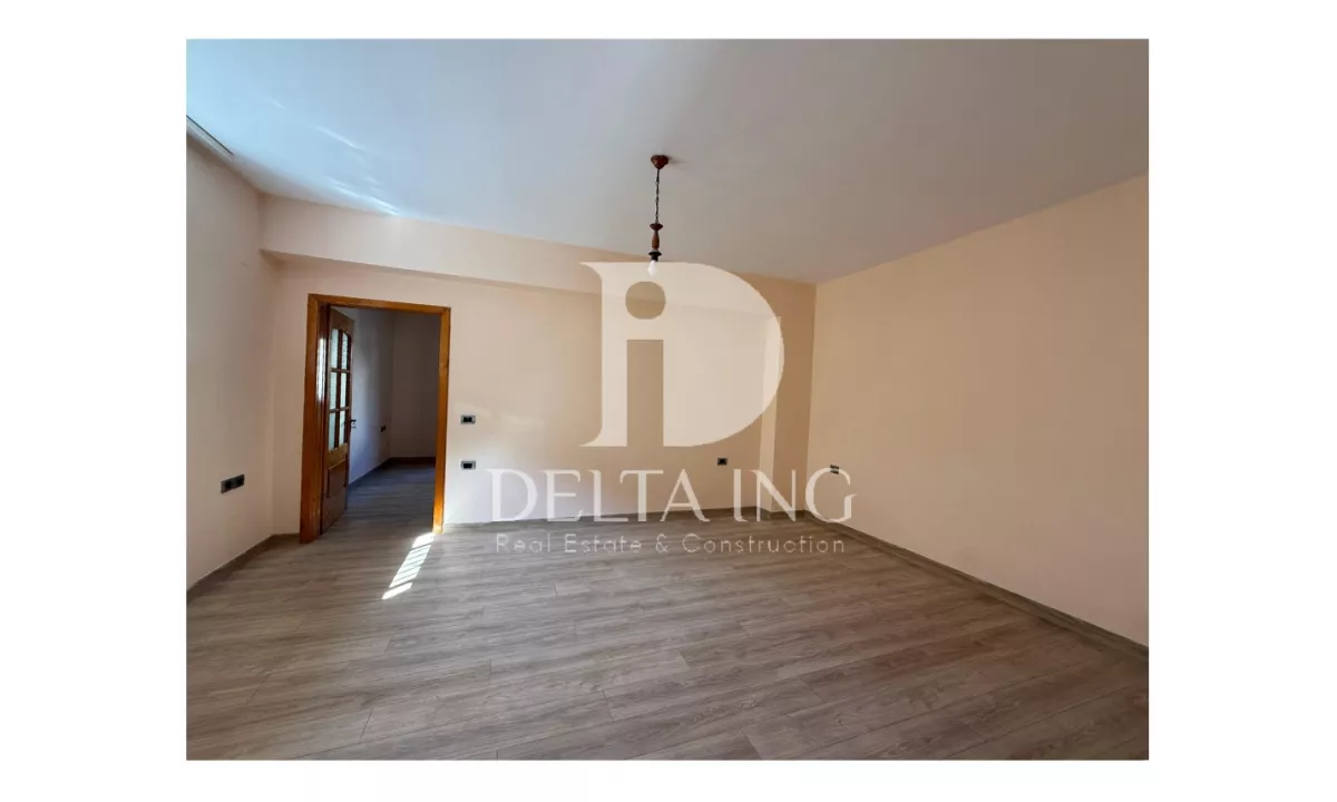 Jepet me Qira Ambient per Zyra ne zonen e 21 Dhjetorit, Tirane