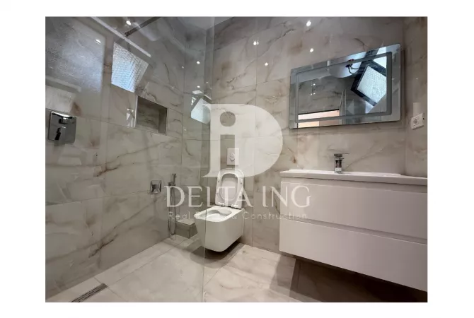 Jepet me Qira Ambient per Zyra ne zonen e 21 Dhjetorit, Tirane