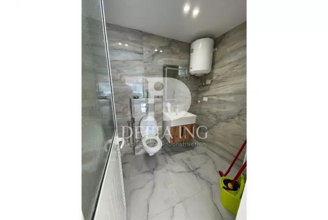 Business Property in Sale 3+1 in Tirana - 260,000 Euro