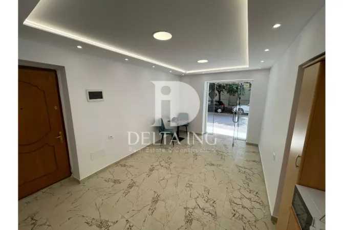 Business Property in Sale 3+1 in Tirana - 135,000 Euro