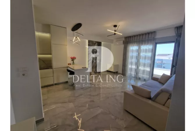 Shtepi ne shitje 2+1 ne Sarande - 220,000 Euro