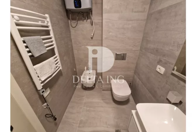 Shtepi ne shitje Apartament ne Sarande, 2+1, Mobilimi E mobiluar, Pagesa 220,000  Euro.