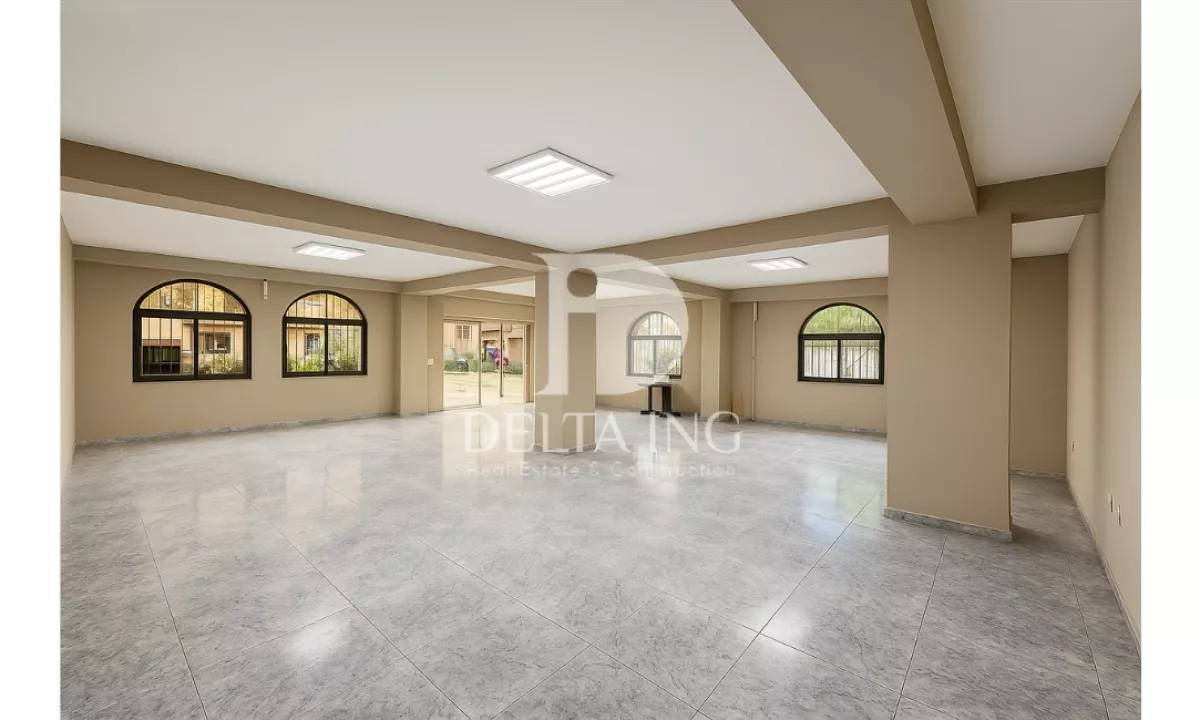 Jepet me Qira Lokal ne rrugen “Sitki Cico”, prane Shkolles “Niket Dardani”, Tirane