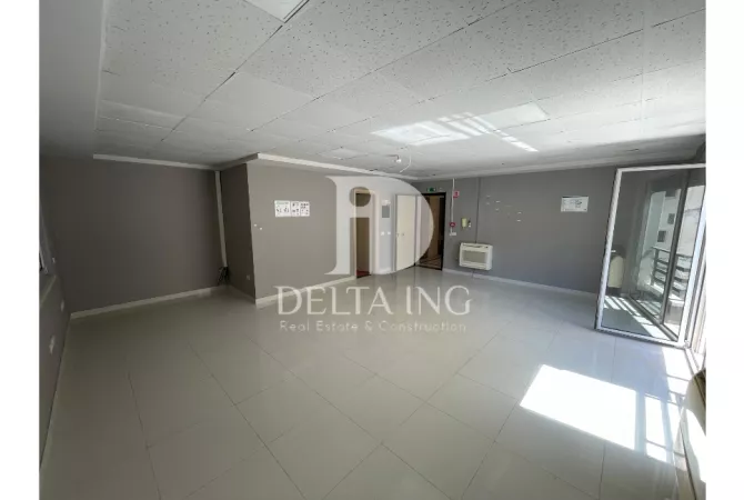 Business Property for Rent 3+1 in Tirana - 3,135 Euro