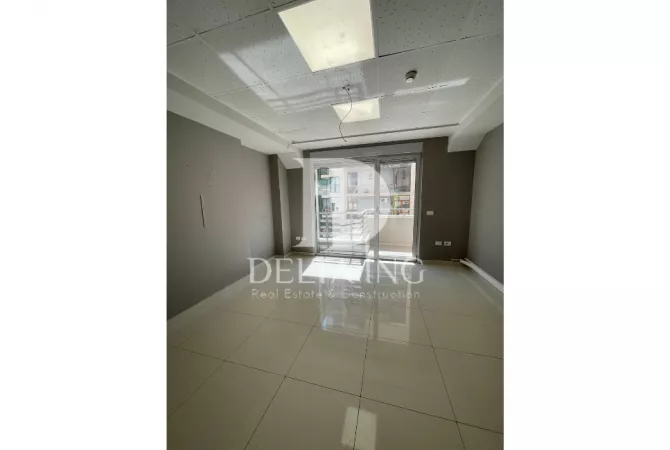 Business Property for Rent 3+1 in Tirana - 3,135 Euro