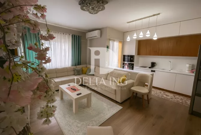 Shtepi ne shitje 2+1 ne Tirane - 280,000 Euro