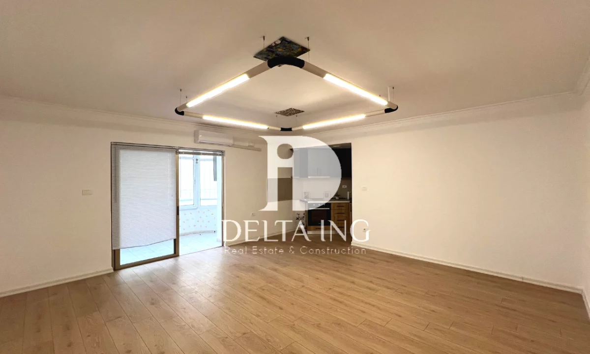 Jepet me Qira Ambient Biznesi prane Shkolles 11 Janari  – Tirane