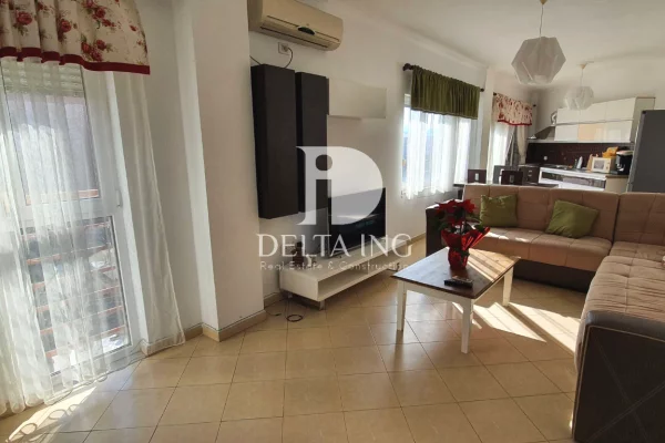 Shtepi ne shitje 2+1 ne Tirane - 154,000 Euro
