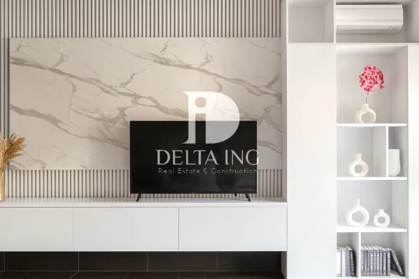 Shtepi me qera Apartament ne Tirane, 2+1, Mobilimi E mobiluar, Pagesa 1,000  Euro.