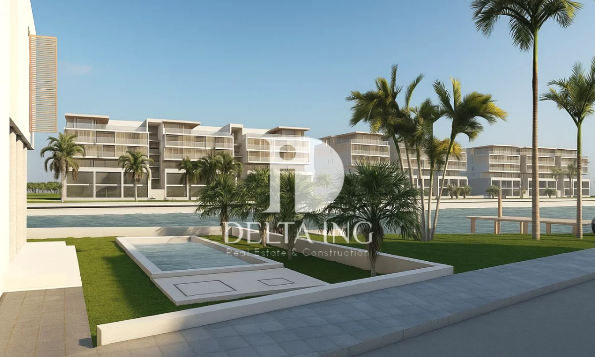 Shtepi ne shitje Apartament ne Durres, 1+1, Mobilimi Bosh, pa mobiluar, Pagesa 150,000  Euro.