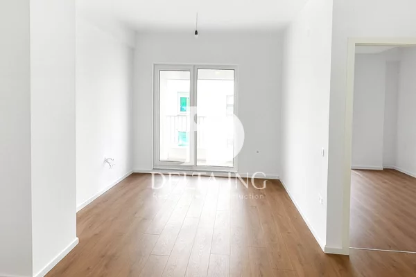 Shtepi ne shitje 1+1 ne Tirane - 105,000 Euro