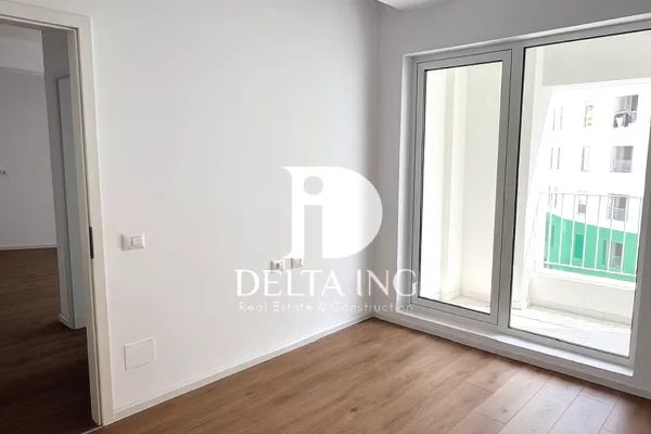 Shtepi ne shitje 1+1 ne Tirane - 102,170 Euro