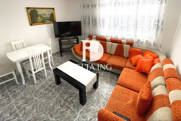 Casa in vendita 1+1 a Tirana - 95,000 Euro