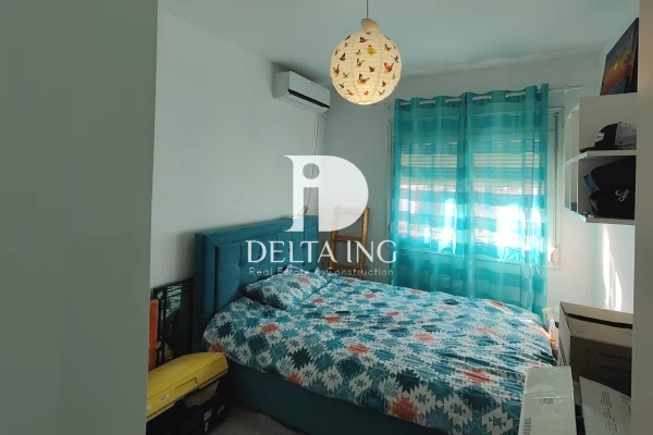 Shtepi me qera Apartament ne Tirane, 2+1, Mobilimi E mobiluar, Pagesa 85,000  Leke.