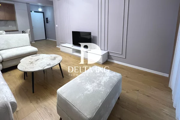 Casa in vendita 2+1 a Tirana - 193,000 Euro