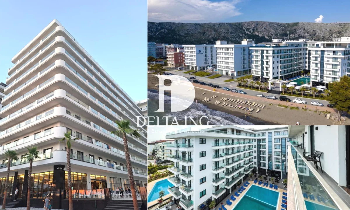 Shtepi ne shitje Apartament ne Lezhe, 1+1, Mobilimi Bosh, pa mobiluar, Pagesa 110,740  Euro.