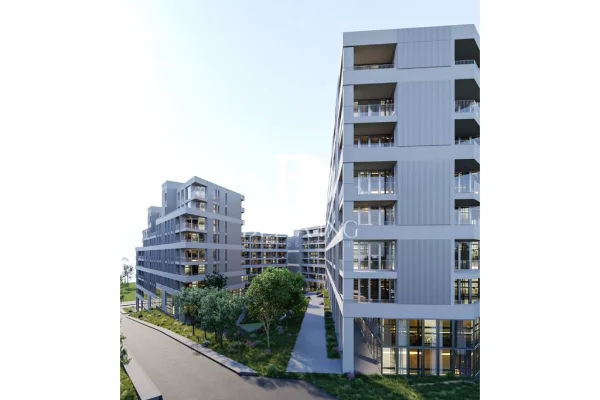 Casa in vendita 1+1 a Tirana - 107,500 Euro