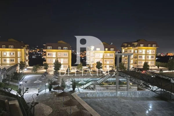 Casa in vendita 2+1 a Tirana - 216,720 Euro