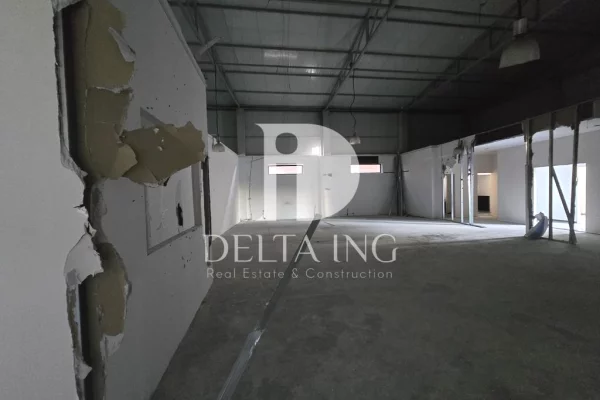 MAGAZINE ME QIRA – DOMJE (PRANE RRUGES KRYESORE)